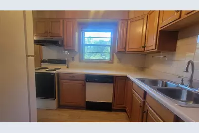 5921 John Street, Austell, GA 30106 - Photo 7