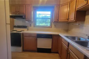 5921 John St, Austell, GA 30106 - Photo 7