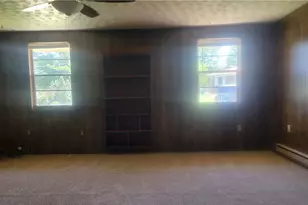 5921 John St, Austell, GA 30106 - Photo 11