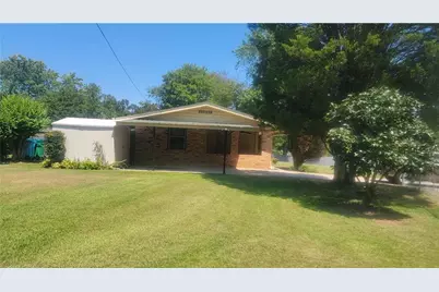 5921 John Street, Austell, GA 30106 - Photo 45