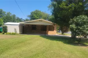 5921 John St, Austell, GA 30106 - Photo 45