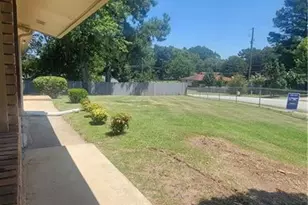 5921 John St, Austell, GA 30106 - Photo 43