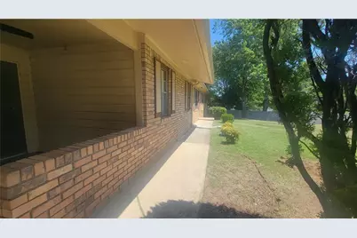 5921 John Street, Austell, GA 30106 - Photo 33