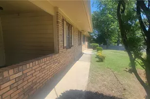 5921 John St, Austell, GA 30106 - Photo 33