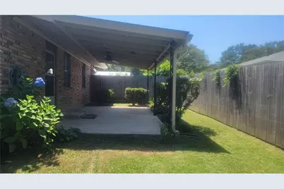 5921 John Street, Austell, GA 30106 - Photo 29