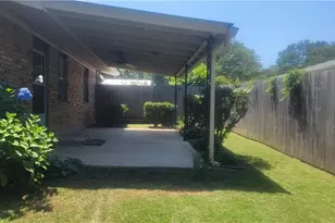 5921 John St, Austell, GA 30106 - Photo 29