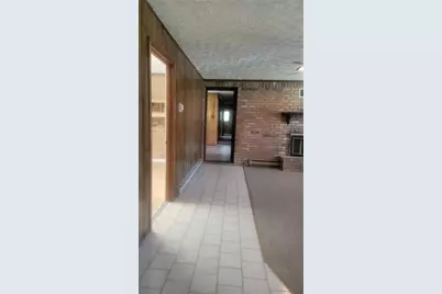 5921 John Street, Austell, GA 30106 - Photo 25