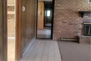5921 John St, Austell, GA 30106 - Photo 25