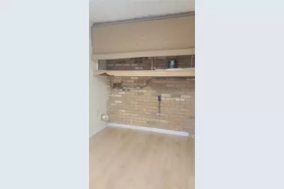 5921 John Street, Austell, GA 30106 - Photo 27