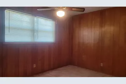 5921 John Street, Austell, GA 30106 - Photo 15