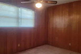 5921 John St, Austell, GA 30106 - Photo 15