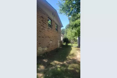 5921 John Street, Austell, GA 30106 - Photo 31