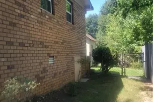 5921 John St, Austell, GA 30106 - Photo 31