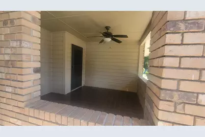 5921 John Street, Austell, GA 30106 - Photo 35