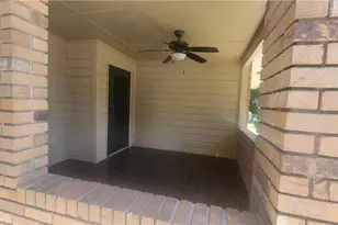 5921 John St, Austell, GA 30106 - Photo 35