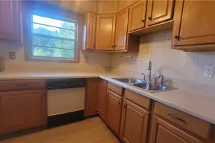 5921 John St, Austell, GA 30106 - Photo 5