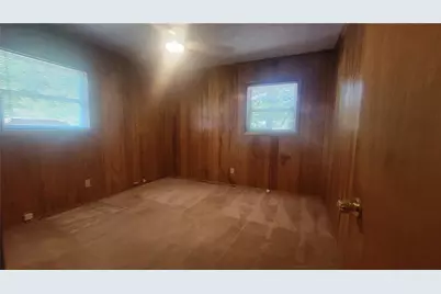 5921 John Street, Austell, GA 30106 - Photo 19