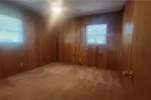 5921 John St, Austell, GA 30106 - Photo 19