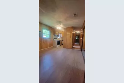 5921 John Street, Austell, GA 30106 - Photo 9