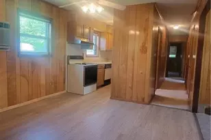 5921 John St, Austell, GA 30106 - Photo 9