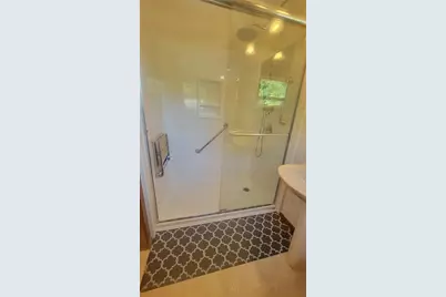 5921 John Street, Austell, GA 30106 - Photo 21