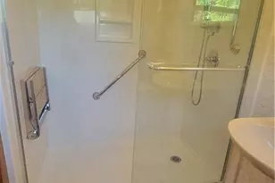 5921 John St, Austell, GA 30106 - Photo 21