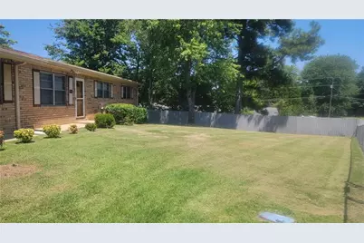 5921 John Street, Austell, GA 30106 - Photo 41