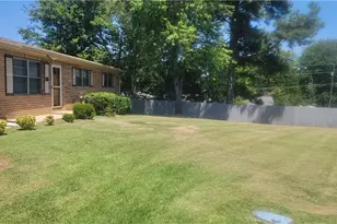 5921 John St, Austell, GA 30106 - Photo 41