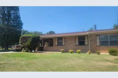 5921 John Street, Austell, GA 30106 - Photo 3