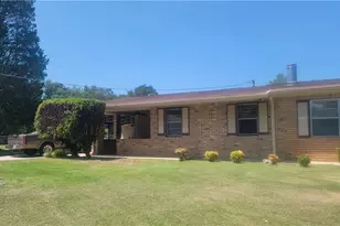 5921 John St, Austell, GA 30106 - Photo 3