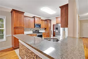 10115 Malcolm Ct, Covington, GA 30014 - Photo 17