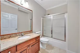 10115 Malcolm Ct, Covington, GA 30014 - Photo 33