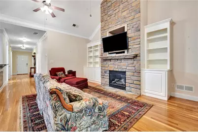 10115 Malcolm Court, Covington, GA 30014 - Photo 7