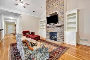 10115 Malcolm Ct, Covington, GA 30014 - Photo 7