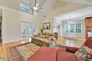 10115 Malcolm Ct, Covington, GA 30014 - Photo 9