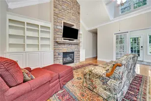 10115 Malcolm Ct, Covington, GA 30014 - Photo 5