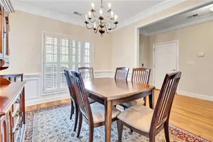 10115 Malcolm Ct, Covington, GA 30014 - Photo 21