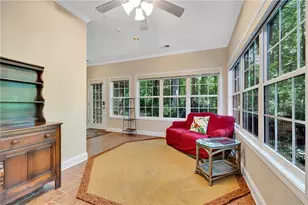 10115 Malcolm Ct, Covington, GA 30014 - Photo 13