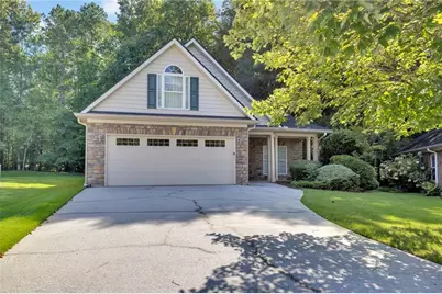 10115 Malcolm Court, Covington, GA 30014 - Photo 1