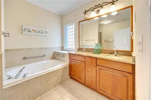10115 Malcolm Ct, Covington, GA 30014 - Photo 25