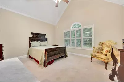 10115 Malcolm Court, Covington, GA 30014 - Photo 23