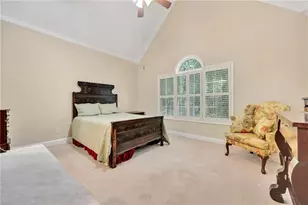 10115 Malcolm Ct, Covington, GA 30014 - Photo 23