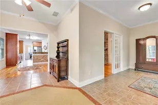10115 Malcolm Ct, Covington, GA 30014 - Photo 15