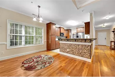 10115 Malcolm Court, Covington, GA 30014 - Photo 11