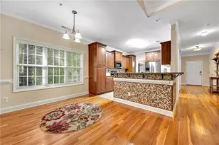 10115 Malcolm Ct, Covington, GA 30014 - Photo 11