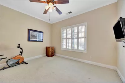 10115 Malcolm Court, Covington, GA 30014 - Photo 31