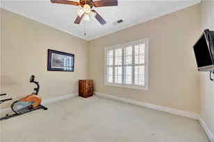10115 Malcolm Ct, Covington, GA 30014 - Photo 31