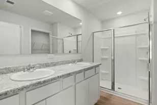 3880 Donetta Dr, Atlanta, GA 30349 - Photo 17
