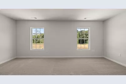 3880 Donetta Drive, Atlanta, GA 30349 - Photo 15
