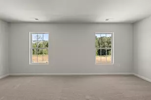 3880 Donetta Dr, Atlanta, GA 30349 - Photo 15